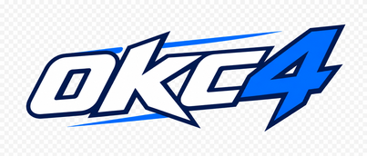 okc4